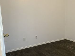 3134 Saratoga St, Riverside, CA 92503