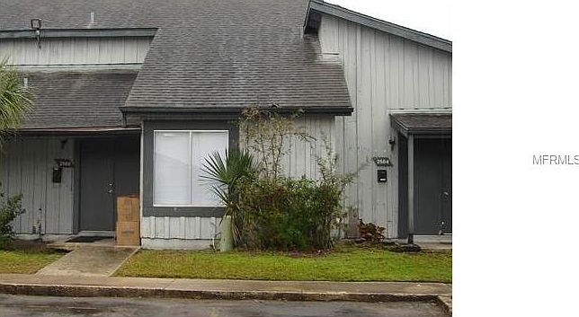 1st image of 2560 Lodgewood Ln #41-G