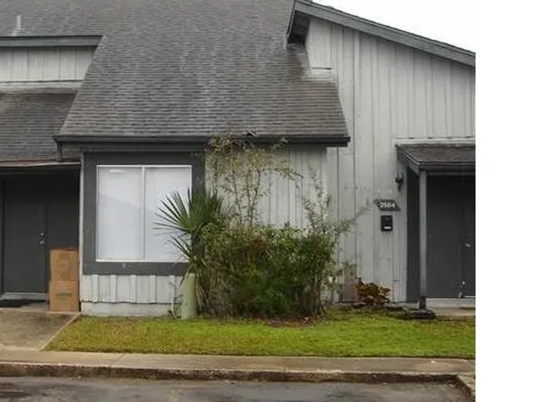 2560 Lodgewood Ln #41-G, Orlando, FL 32839