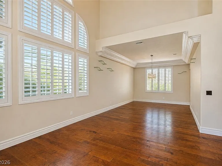 9592 Camino Capistrano Ln — Photo 8