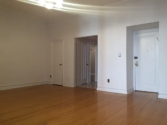 Rented by Yorgan Group, LLC | media 31