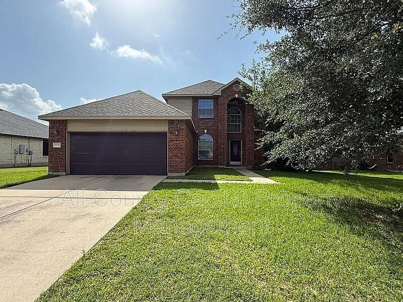 1st image of 615 Pumpkin Dr