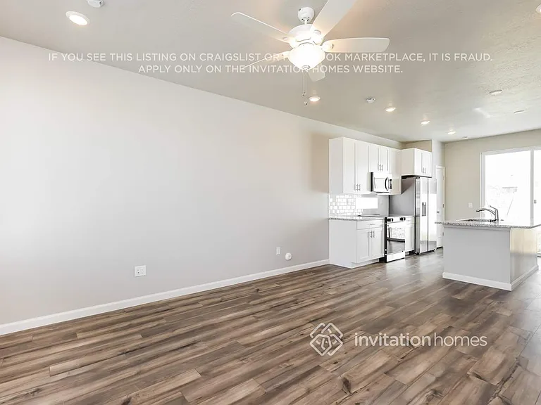 379 E Kanab St — Photo 6