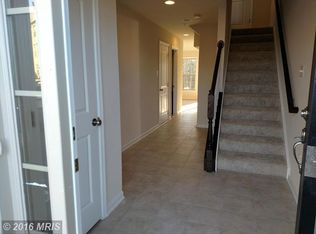 15502 General Lafayette Blvd, Brandywine, MD 20613