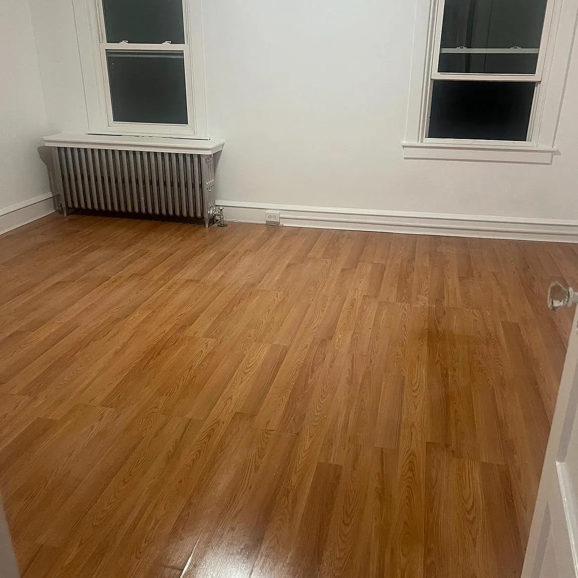 1 bed, 1304 sqft, $1,250 — Photo 2