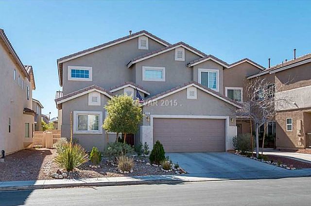 1st image of 5051 Moose Falls Dr
