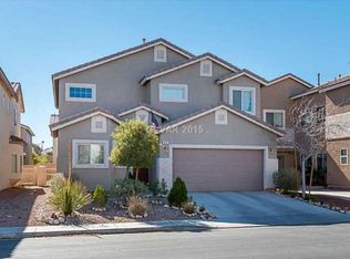 5051 Moose Falls Dr, Las Vegas, NV 89141