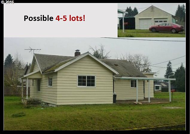 1st image of 3810 NE 82nd St