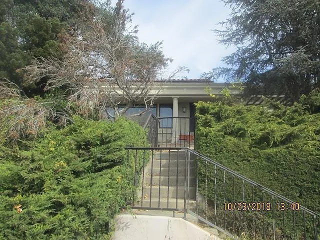 58 Lane Ct photo 1