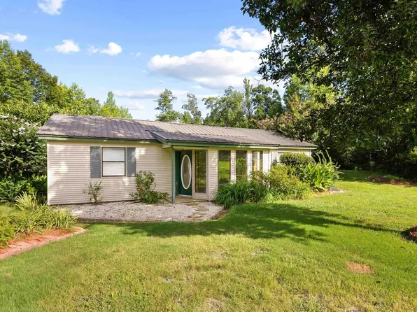 1009 Elm St, Sheridan, AR 72150