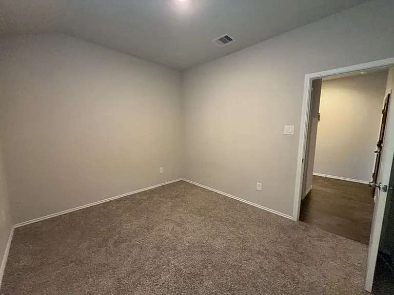 20378 Green Mountain Dr — Photo 14