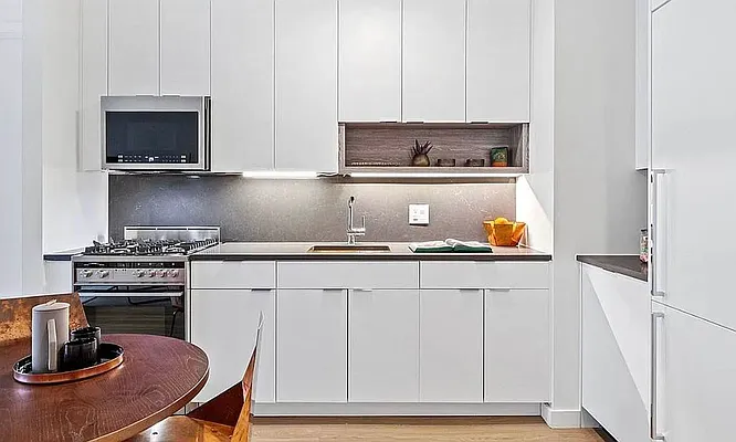 Rented by Living New York | media 3