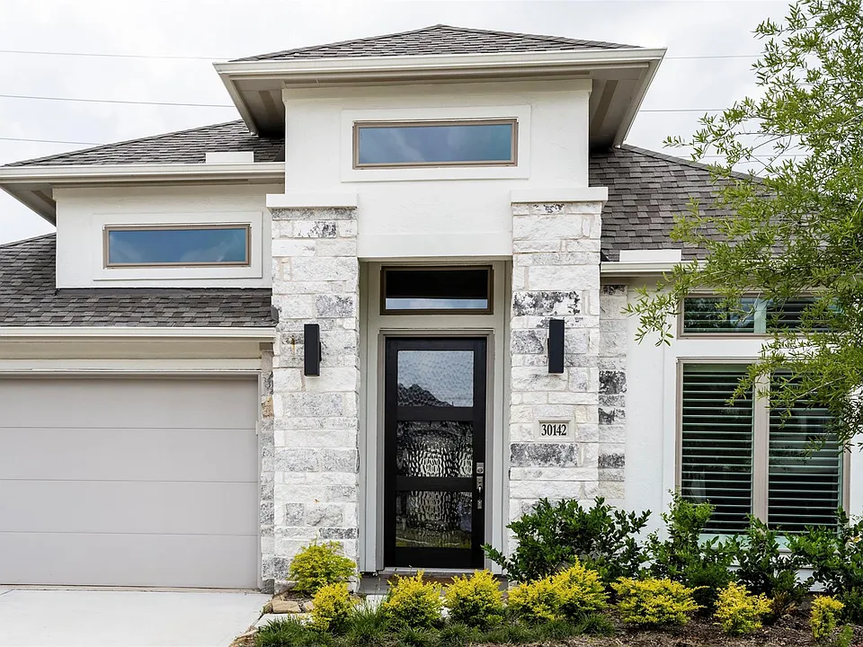 30142 Gold Finch Pl