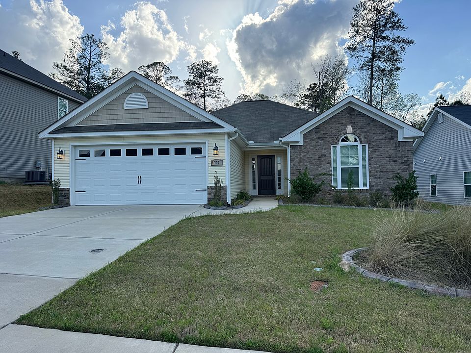 1st image of 777 Goodale Dr