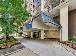 (Undisclosed Address), Chicago, IL 60611