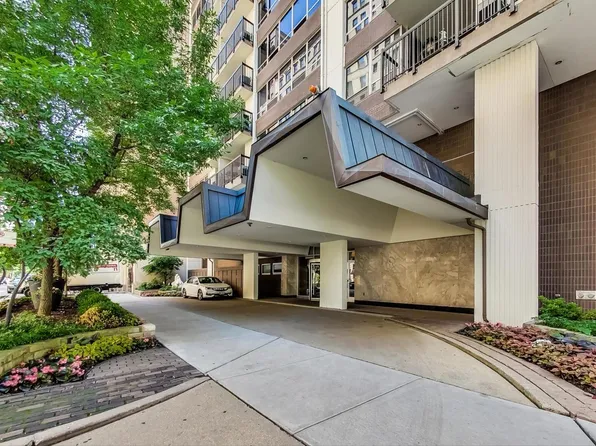 (undisclosed Address), Chicago, IL 60611