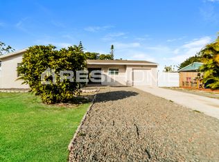 3616 28th Ave W, Bradenton, FL 34205