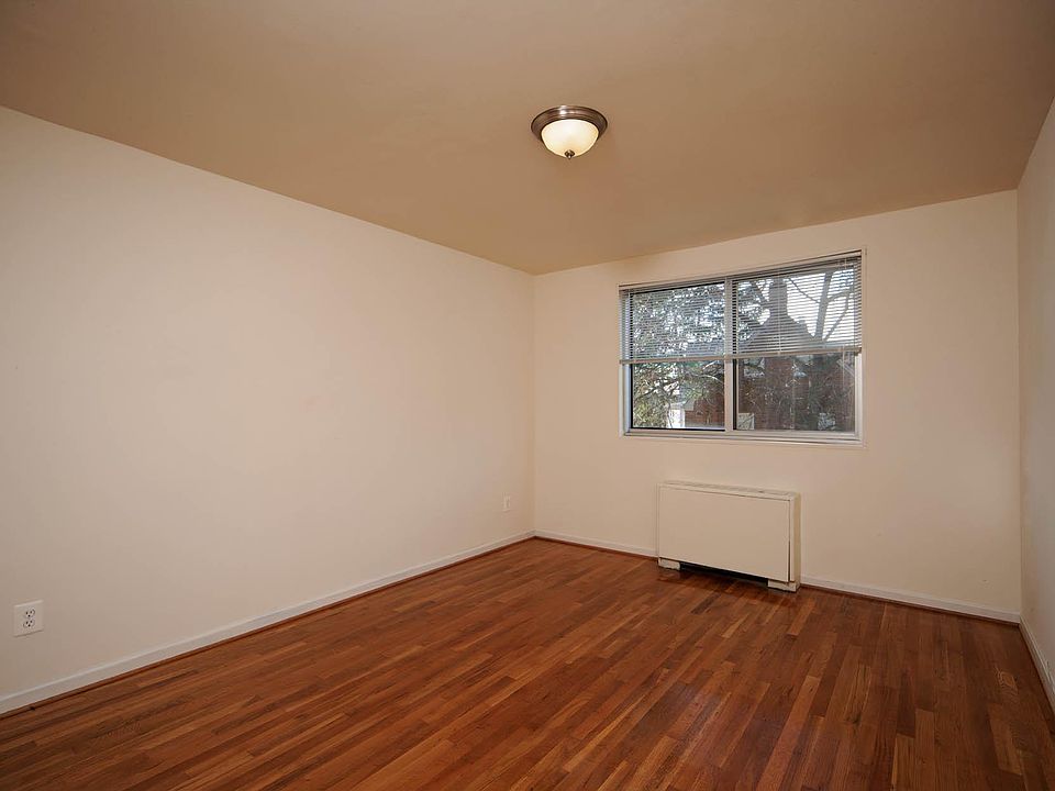 Bradley View 4743 Bradley Blvd Chevy Chase MD Zillow