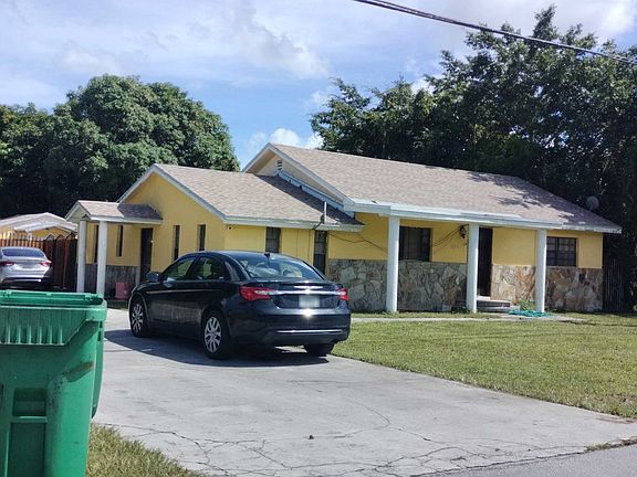 3rd image of 16935 NW 18th Ave