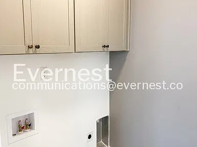 252 Tanglewood Ln — Photo 14