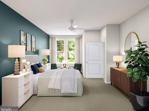 13220 Petrel St #4103, Clarksburg, MD 20871