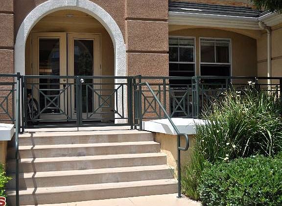 5th image of 13075 Pacific Promenade APT 106