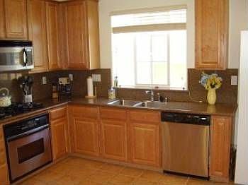 5th image of 3171 Saint Florian Way