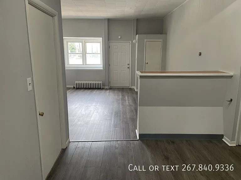 132 N King St #COMMERCI — Photo 28