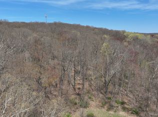 3 Rocky Mountain Rd, Southbury, CT 06488