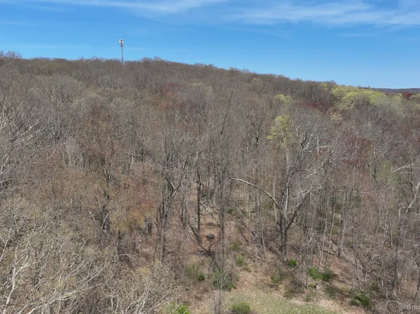 Lot 3 Rocky Mountian Road, Southbury, CT 06488