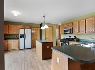 3171 Dayton Rd NE, Newark, OH 43055