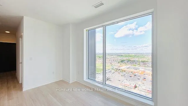9751 Markham Rd #B2411 — Photo 9