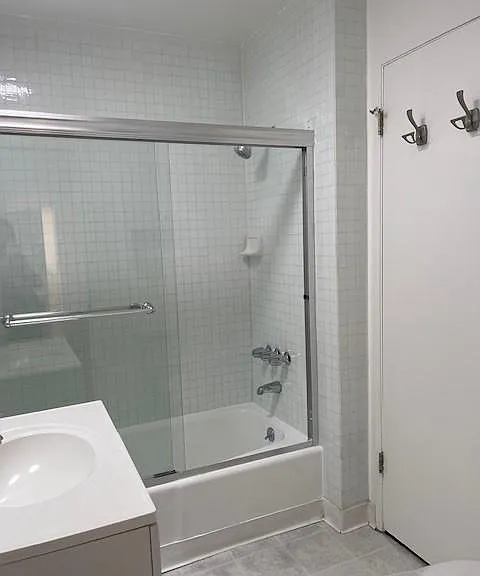 872 S Westgate Ave — Photo 36