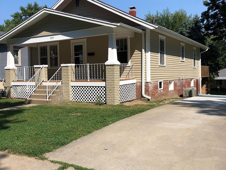 1st image of 3119 Jules St