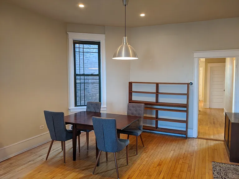 2533 W Cortez St #3 — Photo 4