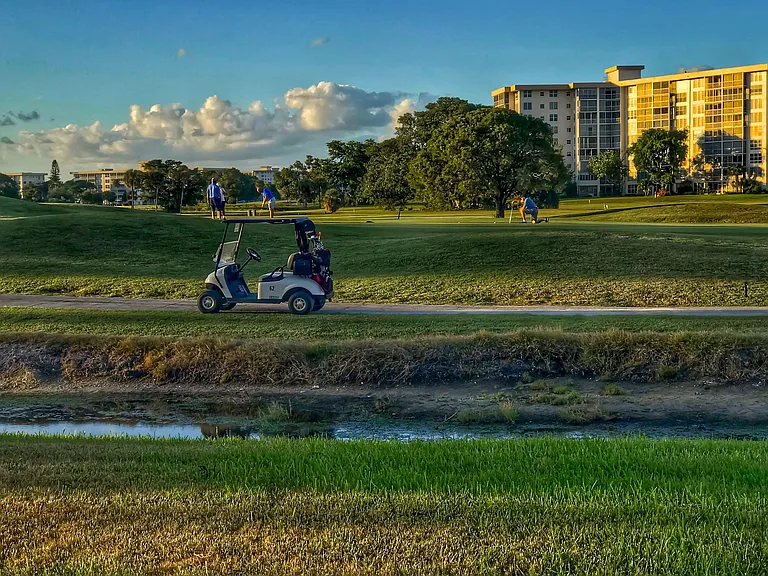 3050 N Course Dr — Photo 19