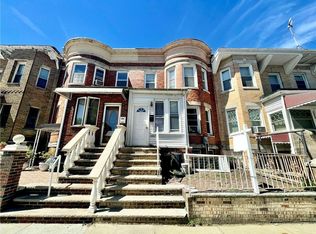 1862 70th St, Brooklyn, NY 11204