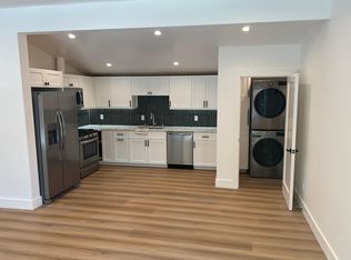 6504 Geyser Ave, Reseda, CA 91335