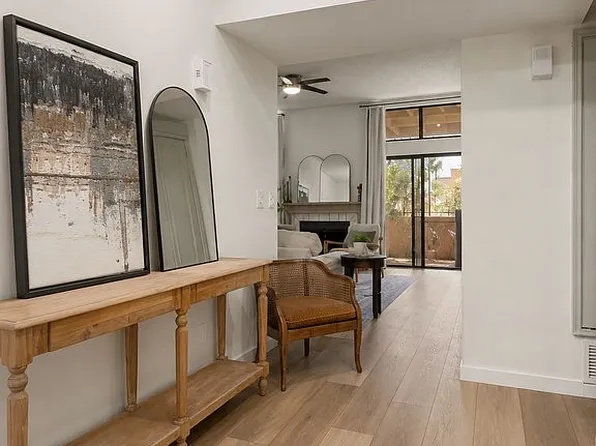 6777 E Dorado Ct, Tucson, AZ 85715