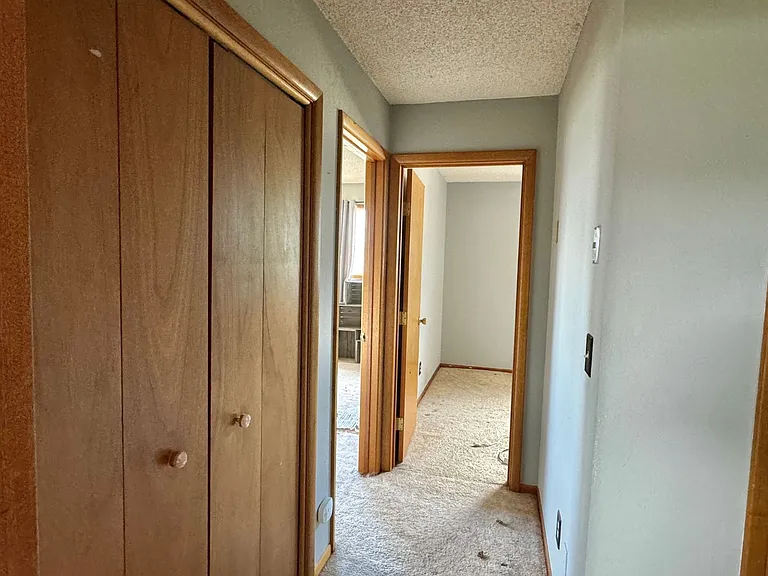 201 Hidden Valley Rd — Photo 13