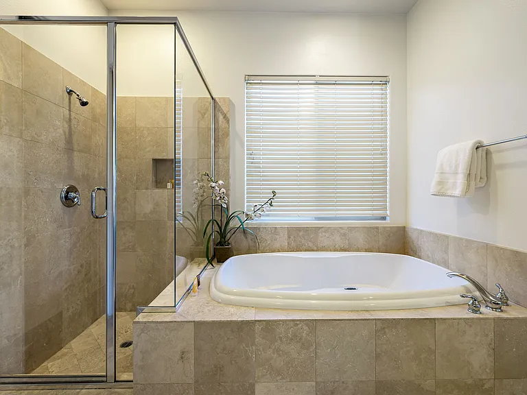 80105 Cedar Crst — Photo 56