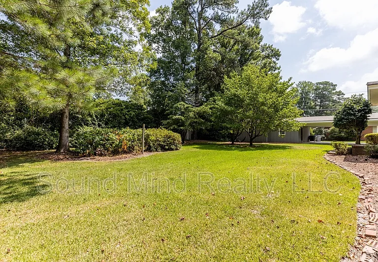 3504 Hawthorne Rd — Photo 29