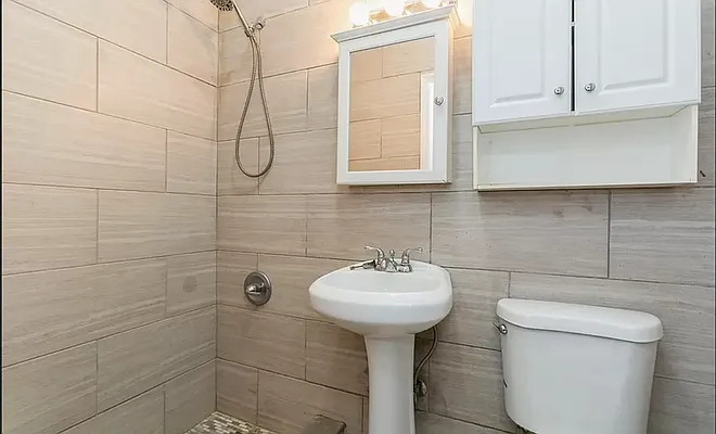 Rented by NY Space Finders Inc. | media 10