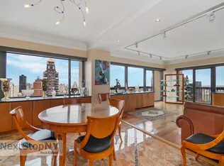300 East 59th Street PH06 image 1 of 15