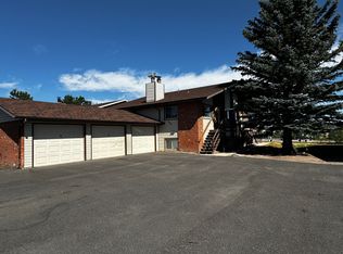 408 Hacker Ct APT 2, Cheyenne, WY 82009