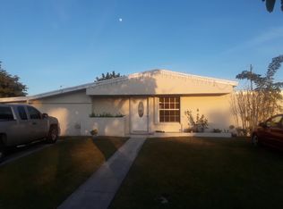 20001 Eagle Nest Rd, Cutler Bay, FL 33189