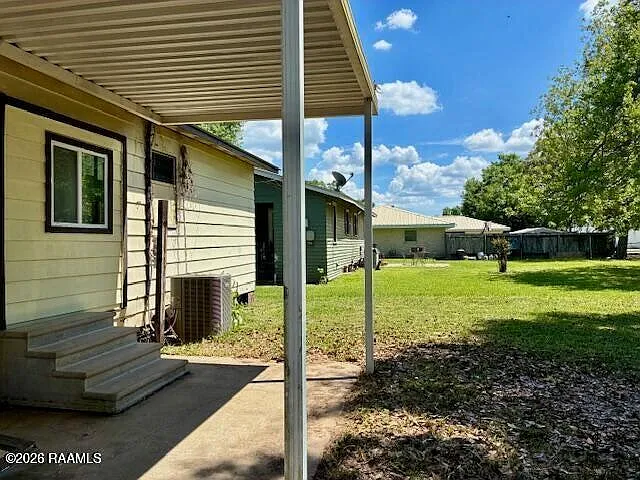144 Lilly St — Photo 13