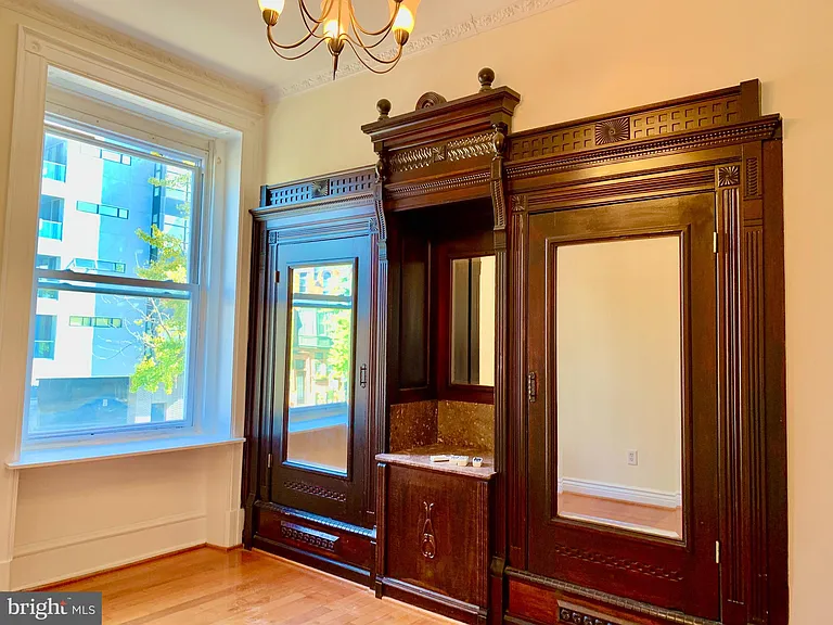 1216 S Broad St #2F — Photo 3