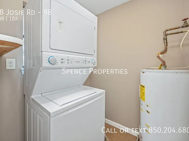 98 Josie Rd #98 — Photo 11