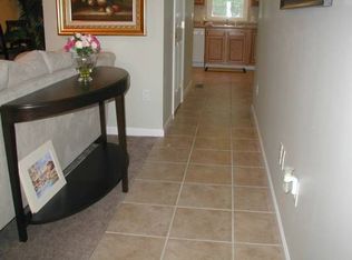 264 Donna Ave, Morgantown, WV 26505